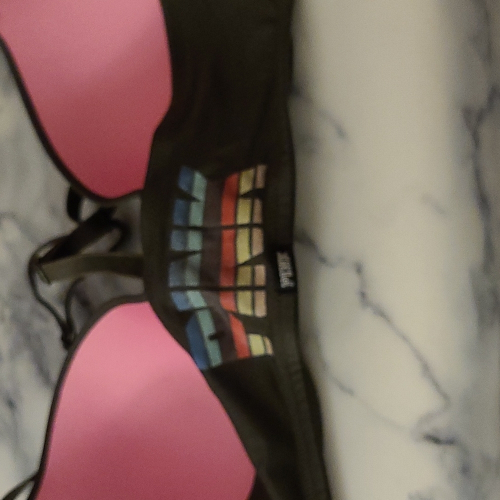 Bra - Picture 2 of 3